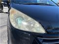 2007 Honda Step WGN