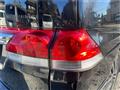 2007 Honda Step WGN