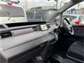 2007 Honda Step WGN