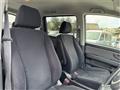 2007 Honda Step WGN