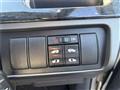 2007 Honda Step WGN
