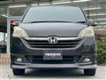 2007 Honda Step WGN