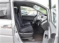 2007 Honda Step WGN