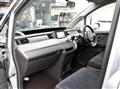 2007 Honda Step WGN