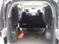 2007 Honda Step WGN