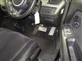 2008 Honda Step WGN