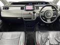 2008 Honda Step WGN