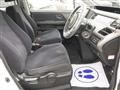 2008 Honda Step WGN