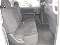 2008 Honda Step WGN