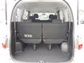 2008 Honda Step WGN