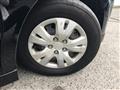 2008 Honda Step WGN