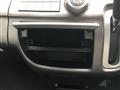 2008 Honda Step WGN