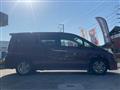 2008 Honda Step WGN