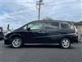 2008 Honda Step WGN