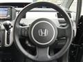 2008 Honda Step WGN