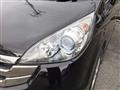 2008 Honda Step WGN
