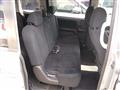 2009 Honda Step WGN