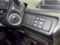 2009 Honda Step WGN