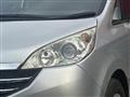 2009 Honda Step WGN