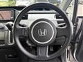 2009 Honda Step WGN