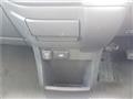 2009 Honda Step WGN