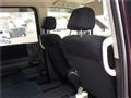 2009 Honda Step WGN