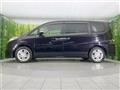 2009 Honda Step WGN