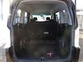 2009 Honda Step WGN