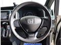 2009 Honda Step WGN
