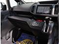 2009 Honda Step WGN