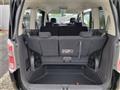 2009 Honda Step WGN