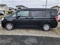 2009 Honda Step WGN