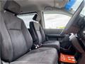 2009 Honda Step WGN