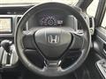 2009 Honda Step WGN