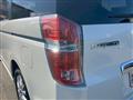 2010 Honda Step WGN