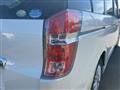 2010 Honda Step WGN