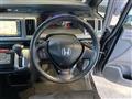 2010 Honda Step WGN
