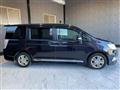 2010 Honda Step WGN