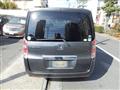 2010 Honda Step WGN