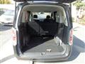 2010 Honda Step WGN