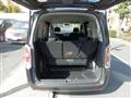 2010 Honda Step WGN