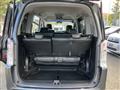 2010 Honda Step WGN