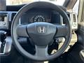 2010 Honda Step WGN