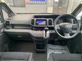 2010 Honda Step WGN