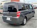 2010 Honda Step WGN