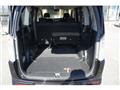 2010 Honda Step WGN