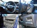 2010 Honda Step WGN