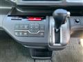 2010 Honda Step WGN