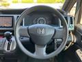 2010 Honda Step WGN