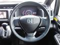 2010 Honda Step WGN
